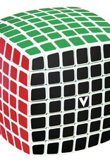 V-CUBE V-CUBE 7B