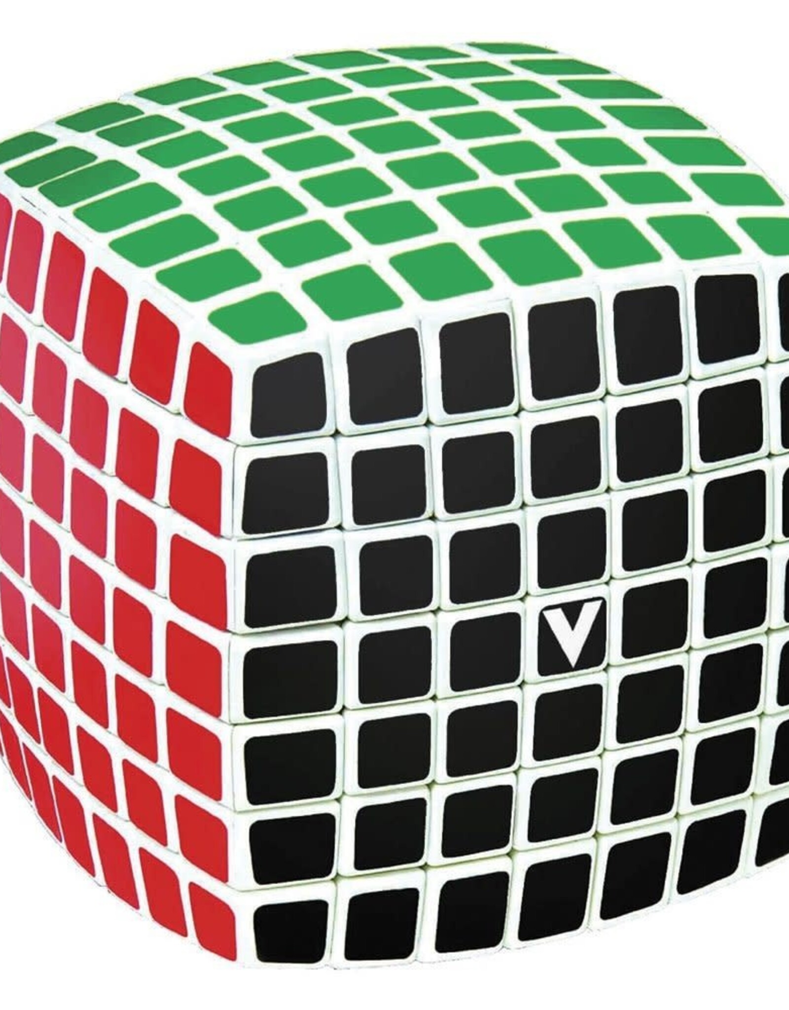 V-CUBE V-CUBE 7B