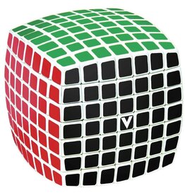 V-CUBE V-CUBE 7B