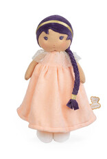 Kaloo TENDRESSE DOLL - IRIS - MEDIUM