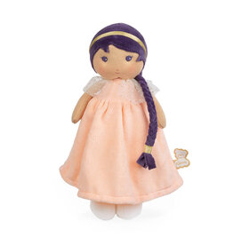 Kaloo TENDRESSE DOLL - IRIS - MEDIUM