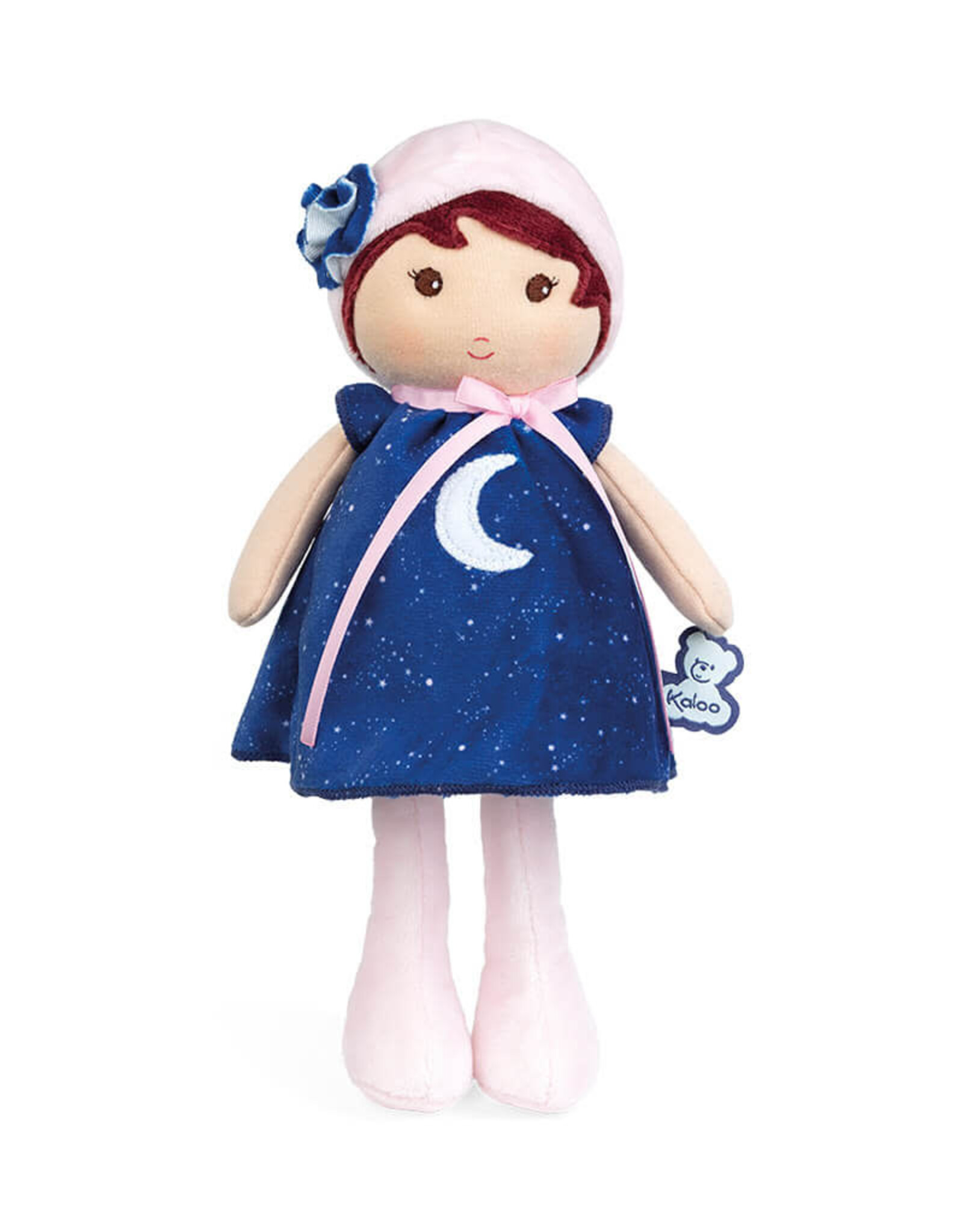 Kaloo TENDRESSE DOLL - AURORE - MEDIUM