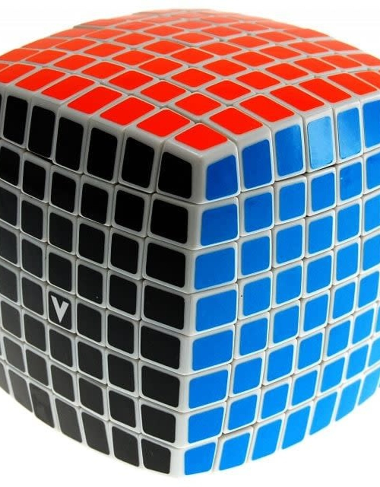 V-CUBE V-CUBE 8B