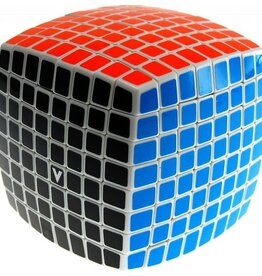 V-CUBE V-CUBE 8B