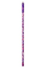 Plus Plus Plus Plus 1 Meter Tube *Not available for shipping. Pick up only.