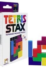 Kroeger Tetris Stax