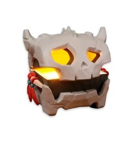 Paladone Bokoblin Chest With Sound