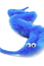 House of Marbles Woolly Worms