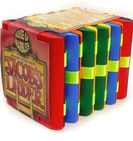 House of Marbles Jacobs Ladder