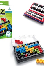 Smart Games IQ TWIST