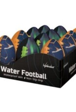 Waboba Sports Small Water Football 6" Asst. Colours