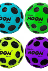 Waboba Gradient Moon Ball, Assorted CDU