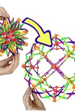 ORBtoys ORB Curiosities Expand-A-Ball Mega