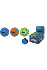 Waboba Martian Moon Ball Asst.