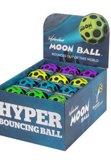 Waboba Moon Ball Asst.