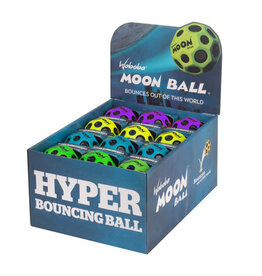 Waboba Moon Ball