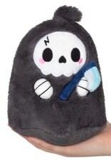 Squishable Snugglemi Snackers Reaper