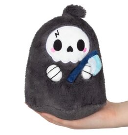 Squishable Snugglemi Snackers Reaper