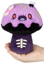 Squishable Alter Ego Mushroom - Zombie