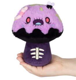 Squishable Alter Ego Mushroom - Zombie