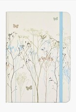 Peter Pauper Press SM JRNL BUTTERFLIES