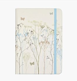 Peter Pauper Press SM JRNL BUTTERFLIES