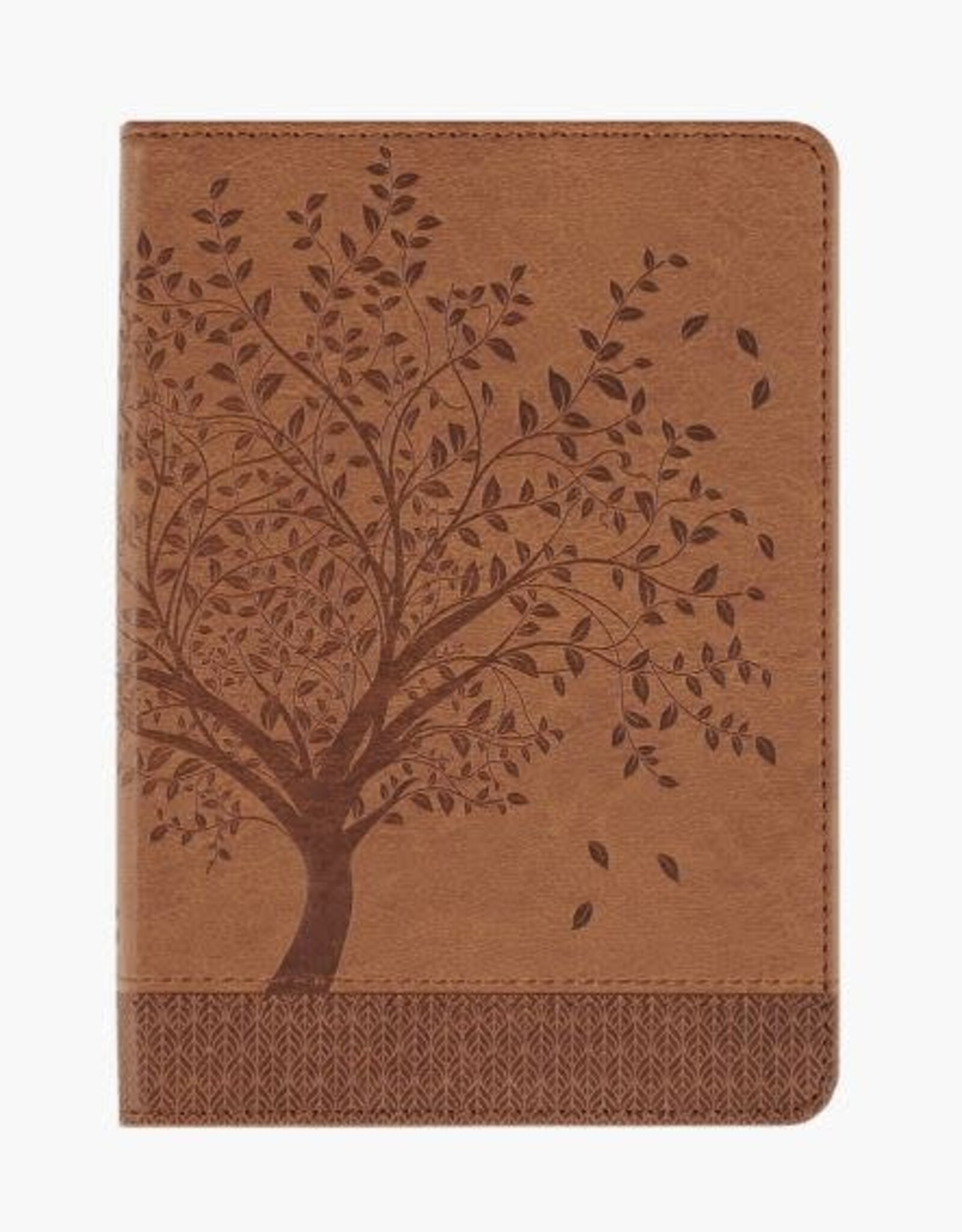 Peter Pauper Press SM JRNL ARTISAN TREE OF LIFE