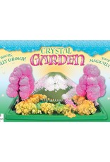 Schylling MAGIC GARDEN