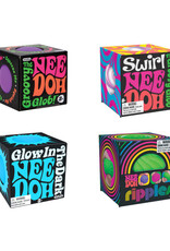 Schylling TEENIE SINGLES NEE DOH ASSORTMENT