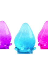 Schylling DREAM DROP NEEDOH