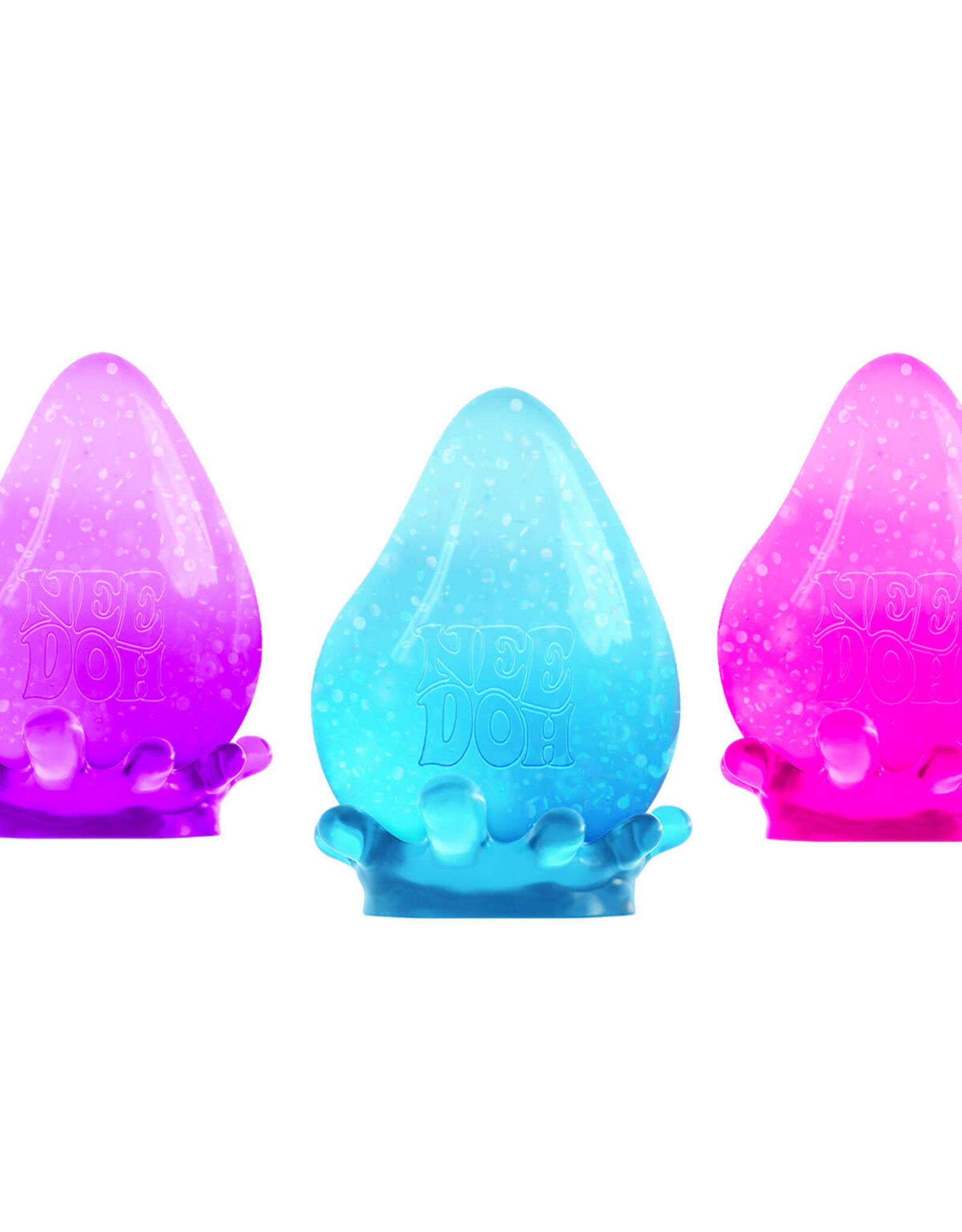 Schylling DREAM DROP NEEDOH