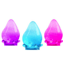 Schylling DREAM DROP NEEDOH