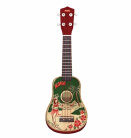 Schylling UKULELE