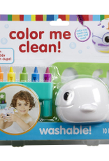 Alex ALEX - BATH - COLOR ME CLEAN