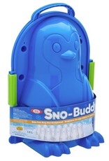 Ideal SNO BUDDY PENGUIN