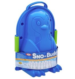 Ideal SNO BUDDY PENGUIN
