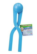Ideal ALEX - IDEAL - SNO-BALL MAKER