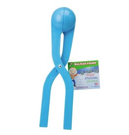 Ideal ALEX - IDEAL - SNO-BALL MAKER