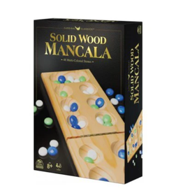 Cardinal Classics MANCALA - CARDINAL CLASSICS