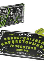 Hasbro OUIJA - BEETLEJUICE