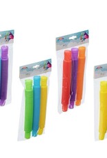Alex ALEX - POP TOOBS MINI 3 PACK Asst.