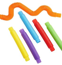 Alex ALEX - POP TOOBS  ASST.