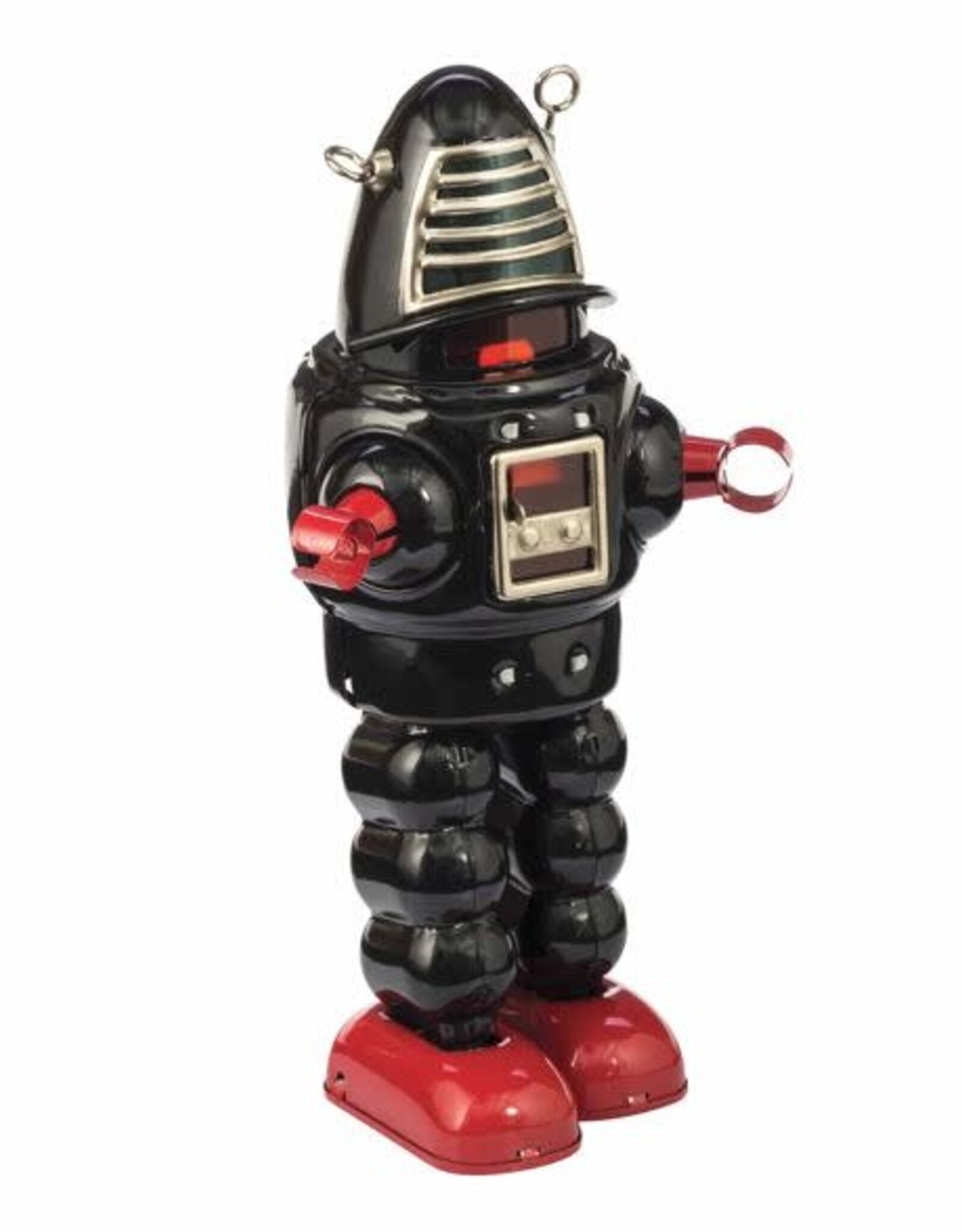 Schylling Planet Robot