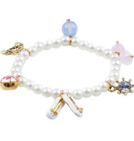 Great Pretenders Perfectly Charming Bracelet