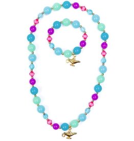 Great Pretenders Arabian Princess Set 2pc