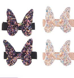 Great Pretenders Rockstar Butterfly 2pc Asst.