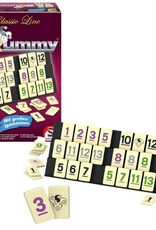 Schmidt CLASSIC LINE - MY RUMMY