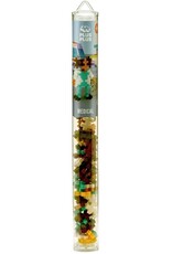 Plus Plus TUBE - MEDICAL - 70pcs