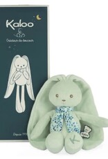 Kaloo LAPINOO - AQUA RABBIT - SMALL