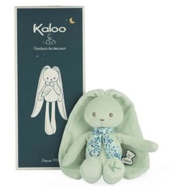 Kaloo LAPINOO - AQUA RABBIT - SMALL